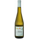 Chateau de la Thebaudiere Muscadet Sevre Et Maine Sur Lie