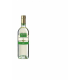 Alteno Pinot Grigio