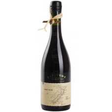 Latitude 41 Pinot Noir
