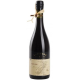 Latitude 41 Pinot Noir