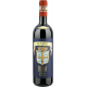 Brunello di Montalcino Fattoria dei Barbi