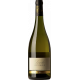 Domaine Laroche Petit Chablis