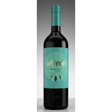 Yamana Malbec Merlot