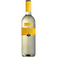 Principato Pinot Grigio delle Venezie