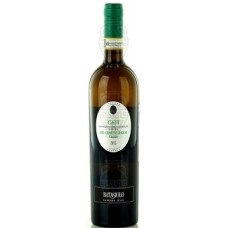 Bataziolo Gavi di Gavi La Granet