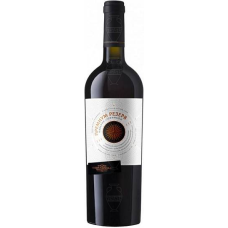 Winery Anniversary Cabernet Sauvignon Premium Reserve