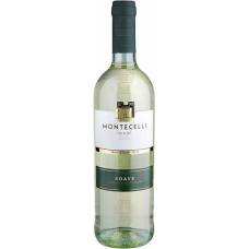 Botter Montecelli Soave