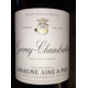 Labaume Aine & Fils Gevrey-Chambertin