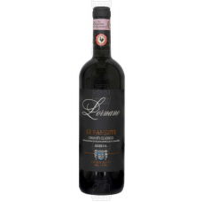 Chianti Classico Riserva “Le Bandite” Single Vineyard Lornano