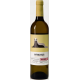 Bodegas Nivarius Rioja Nivarius Malvasia Blanco