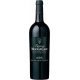 Reserve Mouton Cadet Medoc