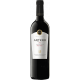 Vinedos y Bodegas Munoz Artero Crianza