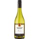 Luis Felipe Edwards Chardonnay Reserva