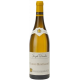 Maison Joseph Drouhin Puligny-Montrachet