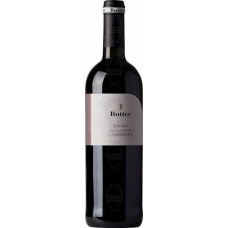 BOTTER Cabernet Sauvignon