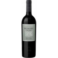 Vina Cobos Bramare Lujan de Cuyo Cabernet Sauvignon