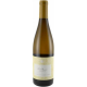 Vie di Romans Chardonnay