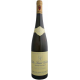 Gewurztraminer Grand Cru Rangen de Thann Clos Saint Urbain