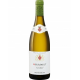 Domaine Bader-Mimeur Les Clous Meursault