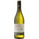 CRAMELE RECAS PAPARUDA Pinot Grigio