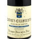 Pierre Bouree Fils Gevrey-Chambertin Clos de la Justice Monopole