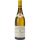 Chassagne-Montrachet Morgeau Premiere Cru Marquis de Laguiche