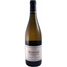 Vincent Girardin Cuvee Saint-Vincent Bourgogn