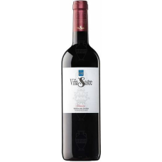 Bodegas Hermanos Sastre Vina Sastre Crianza Ribera del Duero