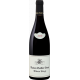 Domaine Guillot-Broux Rouge Macon