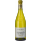 Tarapaca Gran Reserva Chardonnay