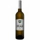 Castelo de Pias white dry