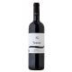 Fantinel Borgo Tesis Merlot