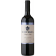 Echeverria Carmenere Gran Reserva