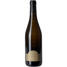 Masciarelli Marina Cvetic Chardonnay Colline Teatine