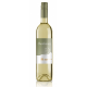 San Vincenzo CHARDONNAY