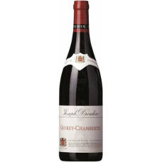 Maison Joseph Drouhin Gevrey-Chambertin