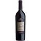 Casa Lapostolle Cuvee Alexandre Carmenere