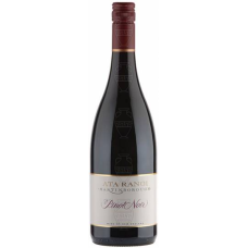 Ata Rangi Pinot Noir