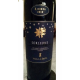 Villa a Sesta Sorleone Chianti Classico Riserva