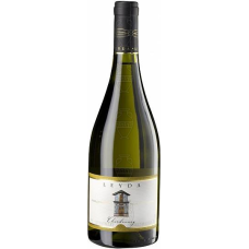 Leyda Falaris Hill Chardonnay