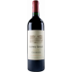 Chateau Rouge Pomerol