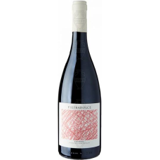 Pietradolce Etna Rosso