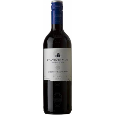 Convento Viejo Cabernet Sauvignon