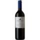 Convento Viejo Cabernet Sauvignon