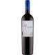 Carta Vieja G7 Merlot