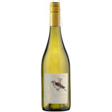 Aves Del Sur Chardonnay