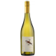 Aves Del Sur Chardonnay