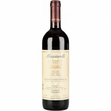 Masciarelli Montepulciano d'Abruzzo