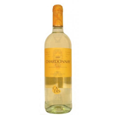 Cantina di Soave Cadis Chardonnay Veneto