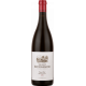 Weingut Brundlmayer Pinot Noir Blauburgunder